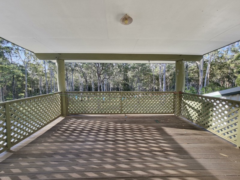 13 Goldfinch Road, Wondecla QLD 4887