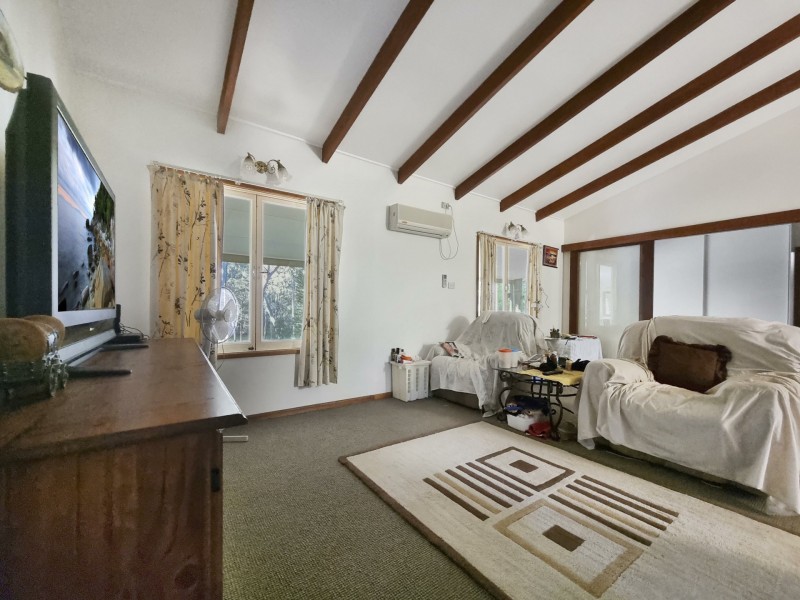 13 Goldfinch Road, Wondecla QLD 4887