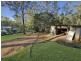 13 Goldfinch Road, Wondecla QLD 4887