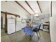 13 Goldfinch Road, Wondecla QLD 4887