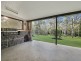 13 Goldfinch Road, Wondecla QLD 4887