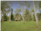 13 Goldfinch Road, Wondecla QLD 4887