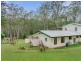 13 Goldfinch Road, Wondecla QLD 4887