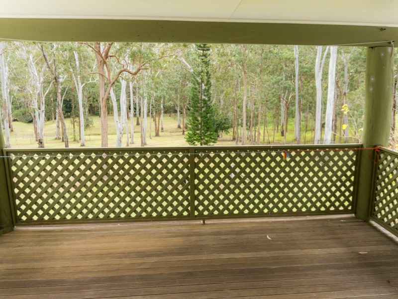 13 Goldfinch Road, Wondecla QLD 4887