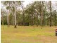 13 Goldfinch Road, Wondecla QLD 4887
