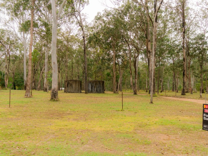 13 Goldfinch Road, Wondecla QLD 4887