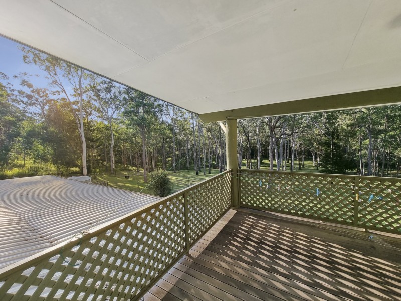 13 Goldfinch Road, Wondecla QLD 4887