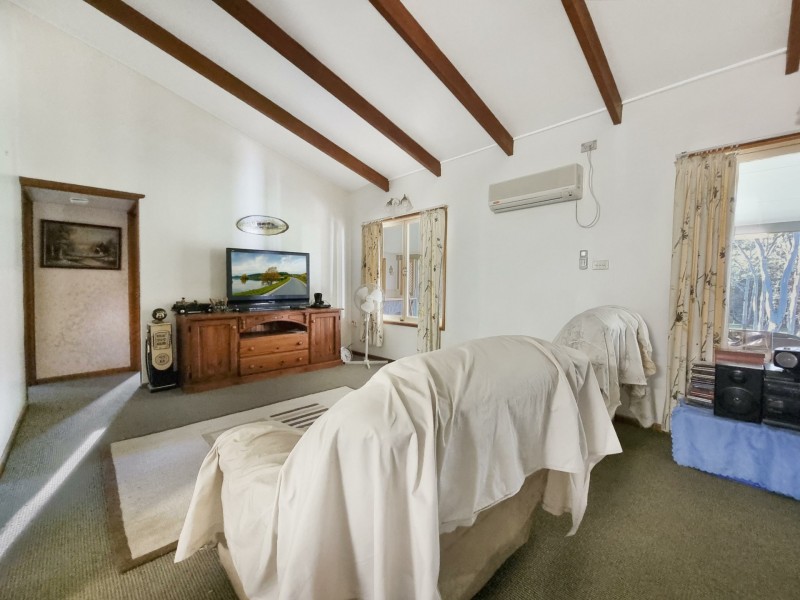 13 Goldfinch Road, Wondecla QLD 4887