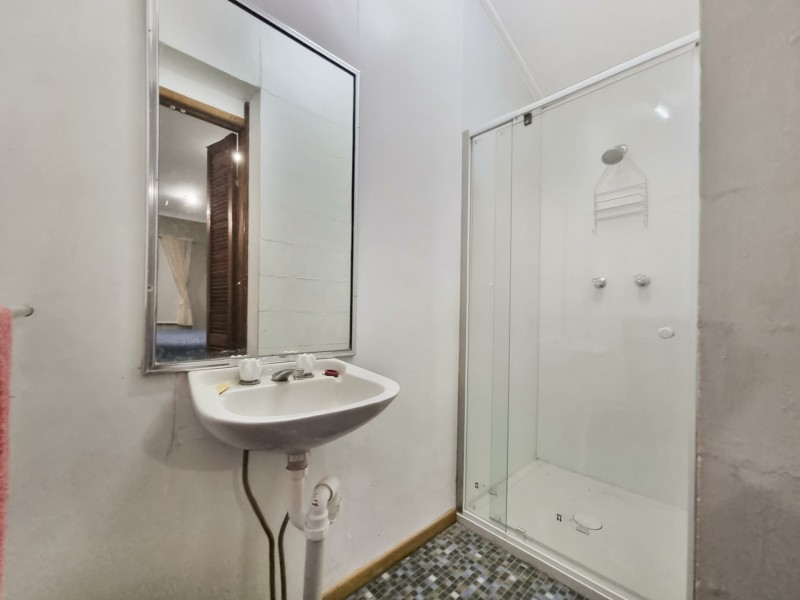 13 Goldfinch Road, Wondecla QLD 4887