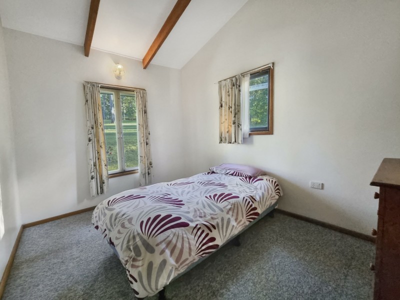 13 Goldfinch Road, Wondecla QLD 4887