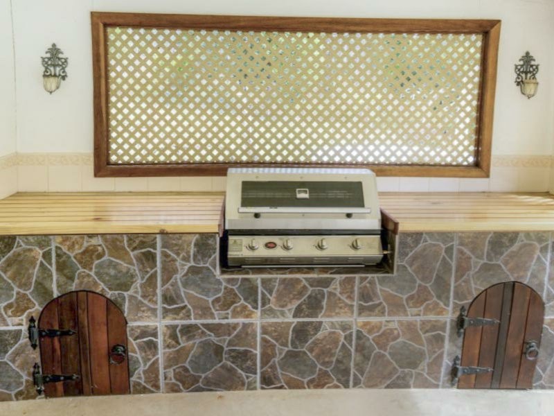 13 Goldfinch Road, Wondecla QLD 4887