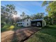 13 Goldfinch Road, Wondecla QLD 4887