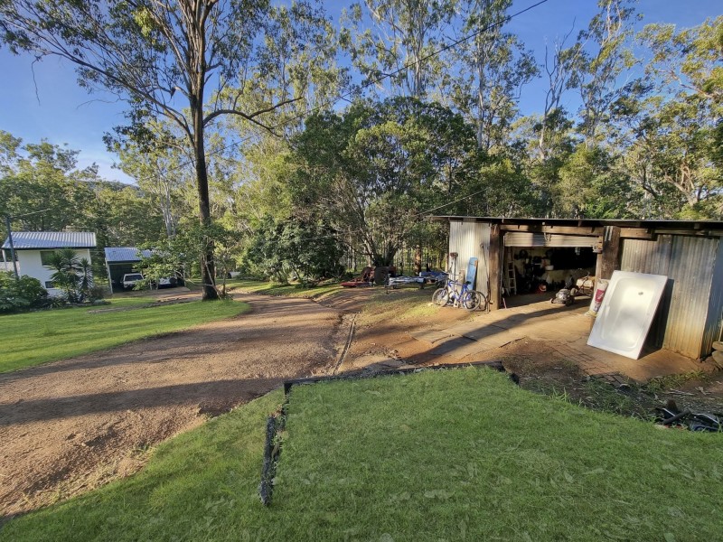 13 Goldfinch Road, Wondecla QLD 4887