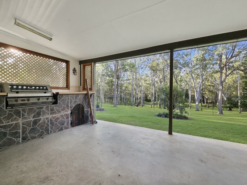 13 Goldfinch Road, Wondecla QLD 4887