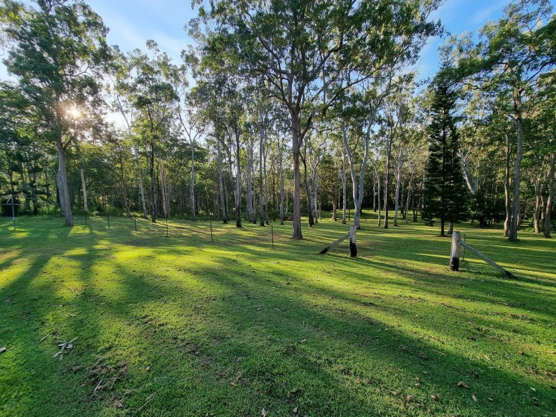 13 Goldfinch Road, Wondecla QLD 4887