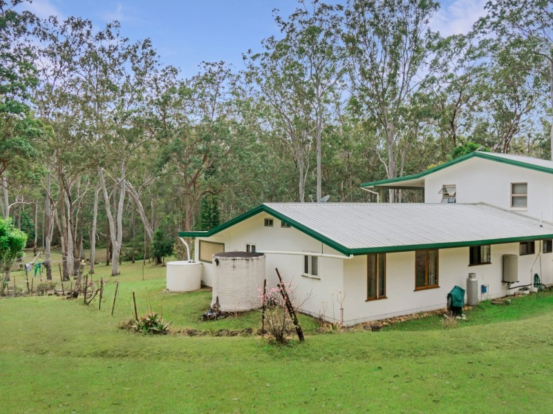 13 Goldfinch Road, Wondecla QLD 4887