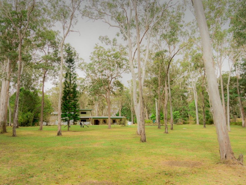 13 Goldfinch Road, Wondecla QLD 4887