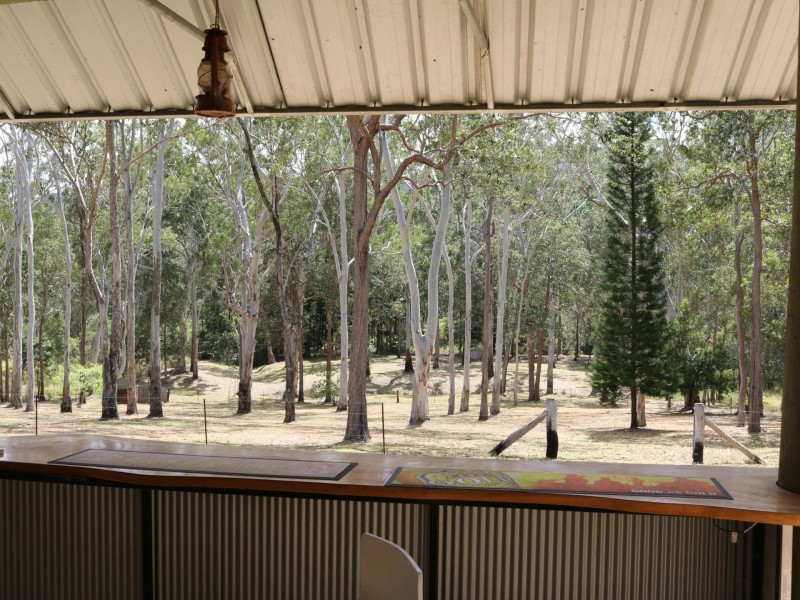 13 Goldfinch Road, Wondecla QLD 4887