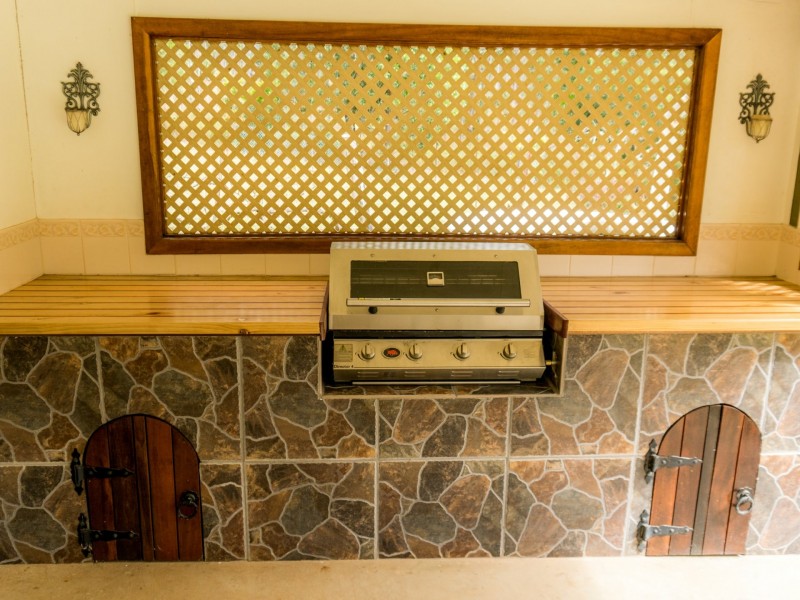 13 Goldfinch Road, Wondecla QLD 4887