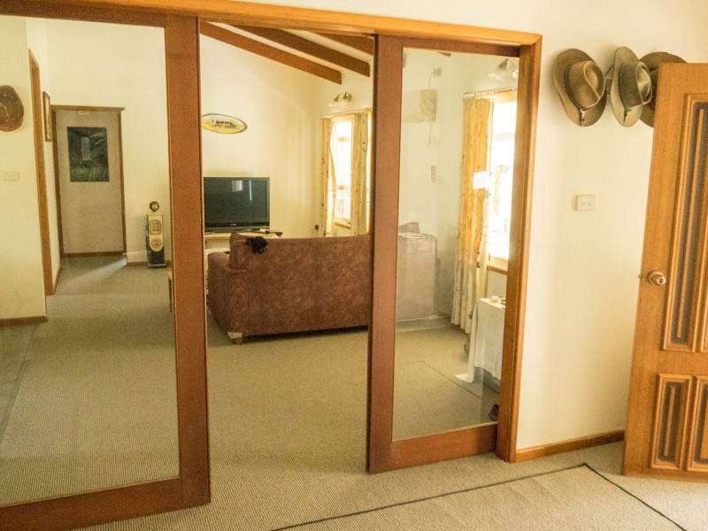 13 Goldfinch Road, Wondecla QLD 4887