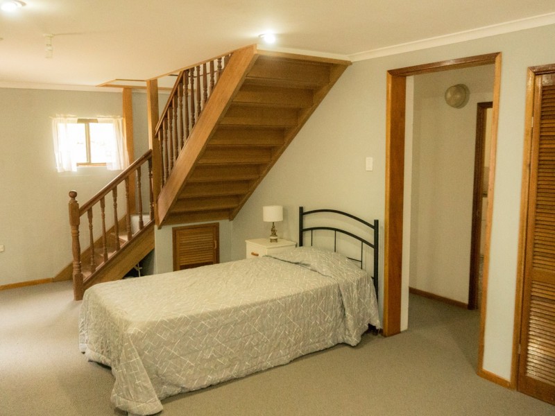 13 Goldfinch Road, Wondecla QLD 4887