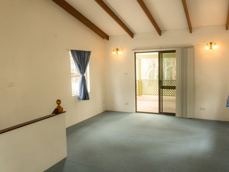 13 Goldfinch Road, Wondecla QLD 4887