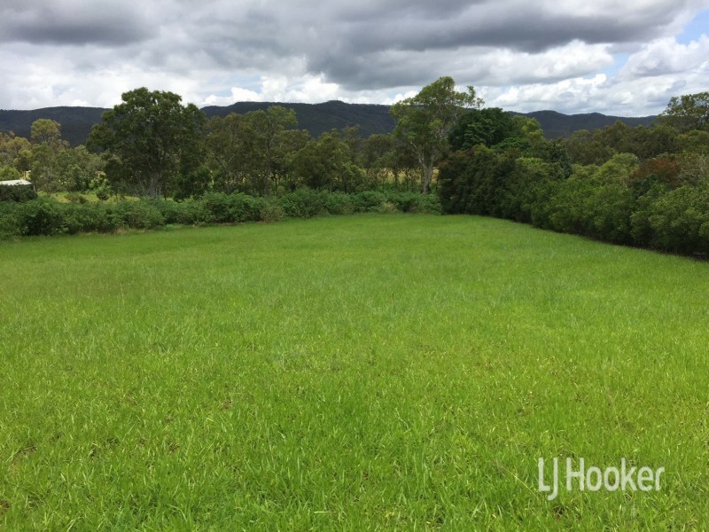 13 Lindgren Close, Tolga QLD 4882