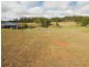 47 Wensley Drive, Yungaburra QLD 4884