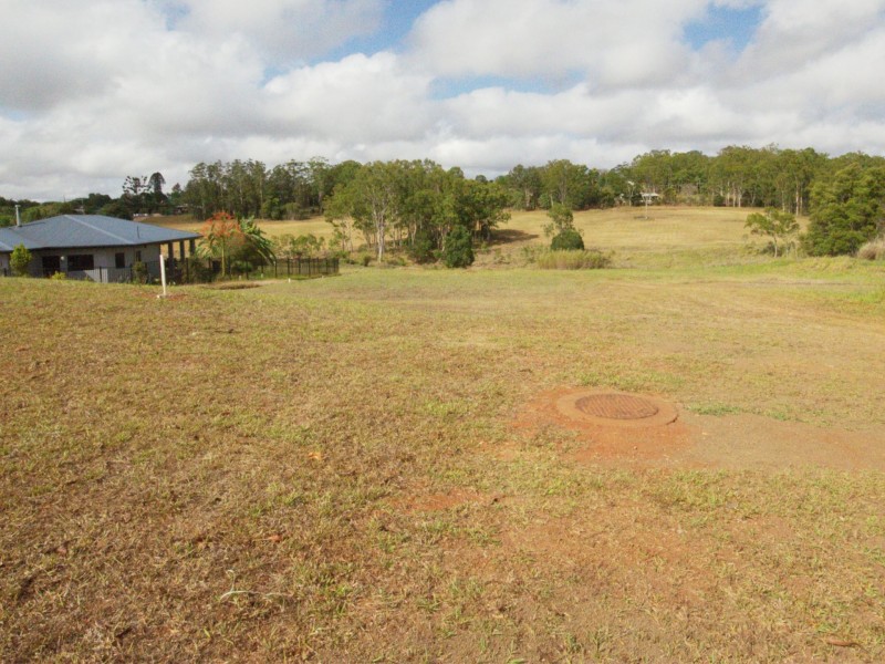 47 Wensley Drive, Yungaburra QLD 4884