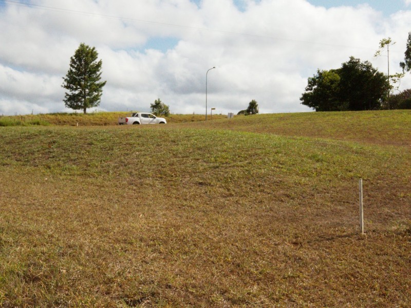 47 Wensley Drive, Yungaburra QLD 4884