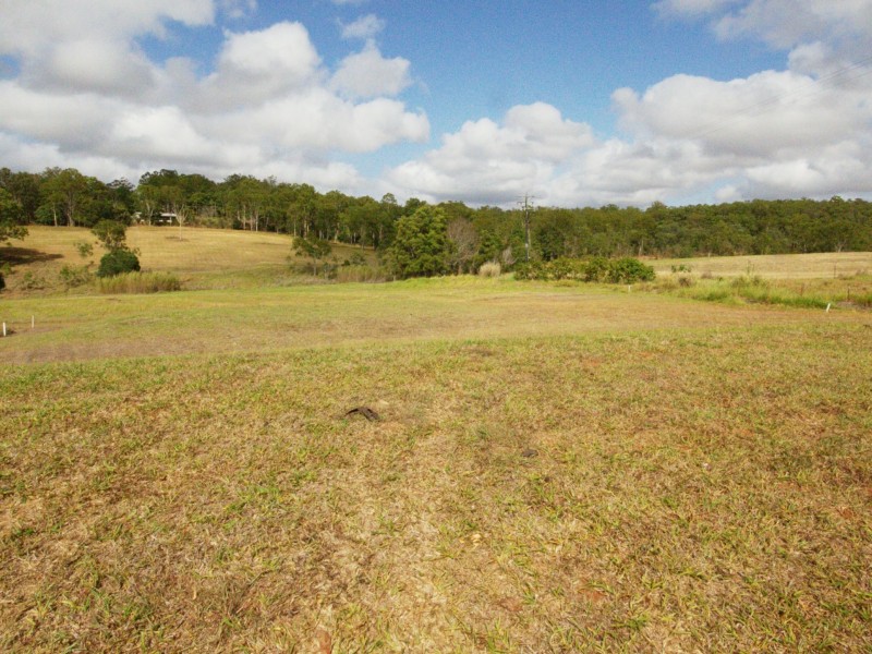 47 Wensley Drive, Yungaburra QLD 4884