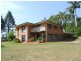 16 Rockley Road, Atherton QLD 4883
