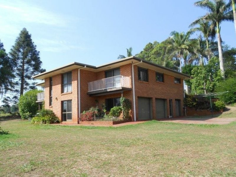 16 Rockley Road, Atherton QLD 4883
