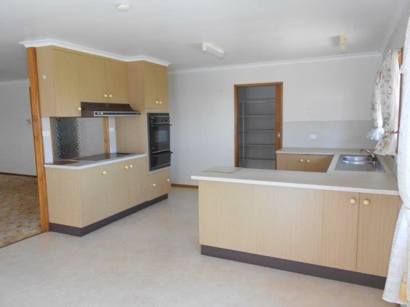 16 Rockley Road, Atherton QLD 4883