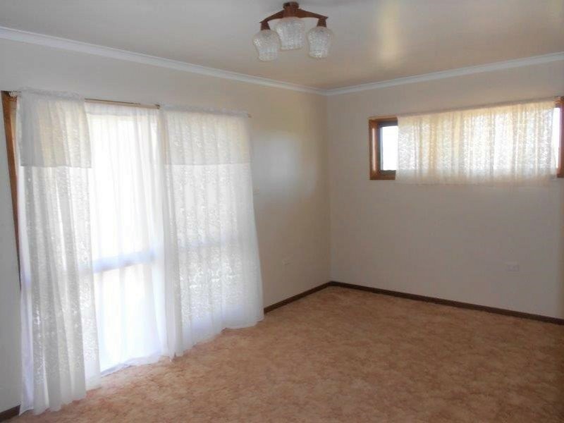 16 Rockley Road, Atherton QLD 4883