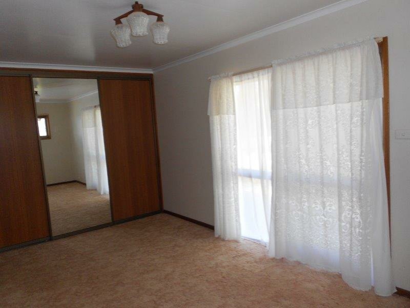 16 Rockley Road, Atherton QLD 4883