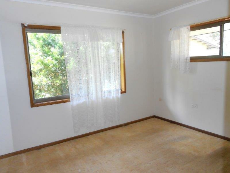 16 Rockley Road, Atherton QLD 4883