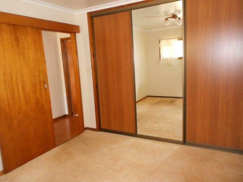 16 Rockley Road, Atherton QLD 4883