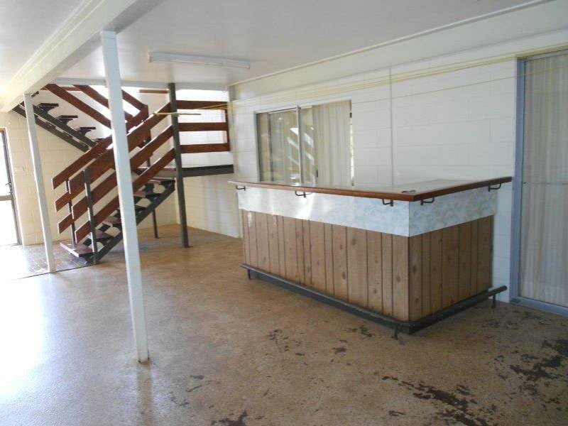 16 Rockley Road, Atherton QLD 4883