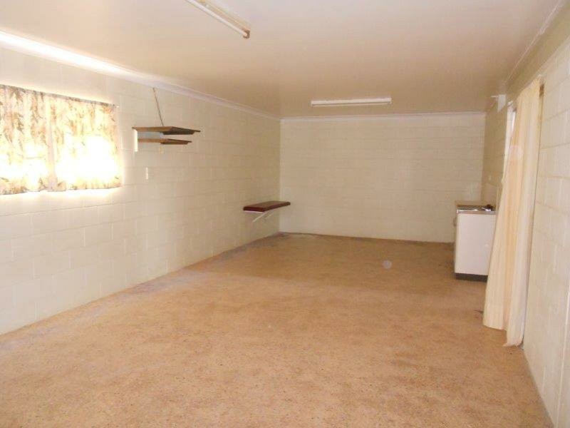 16 Rockley Road, Atherton QLD 4883