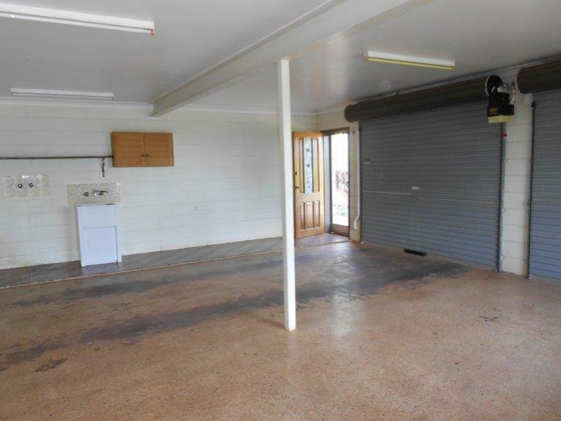 16 Rockley Road, Atherton QLD 4883