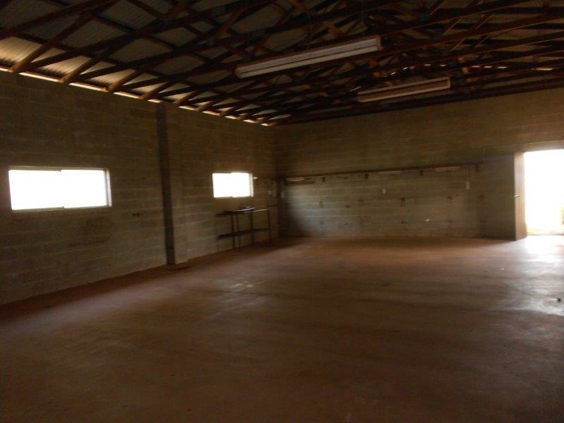 16 Rockley Road, Atherton QLD 4883