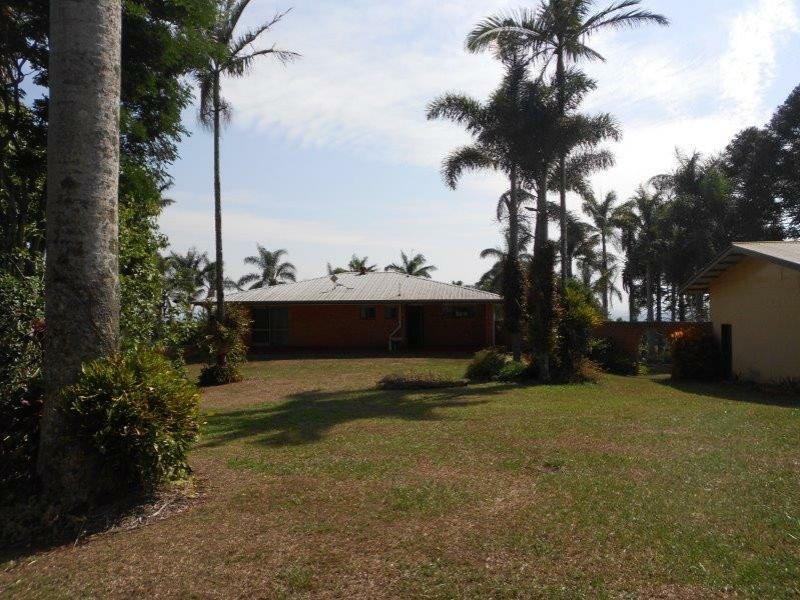 16 Rockley Road, Atherton QLD 4883