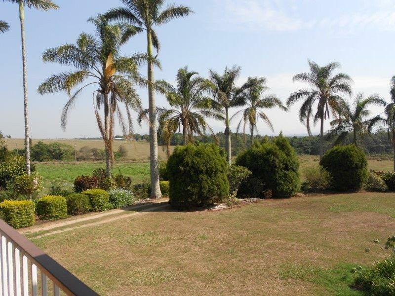 16 Rockley Road, Atherton QLD 4883