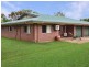34 Geddes Drive, Tolga QLD 4882