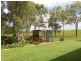 34 Geddes Drive, Tolga QLD 4882