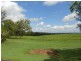 34 Geddes Drive, Tolga QLD 4882