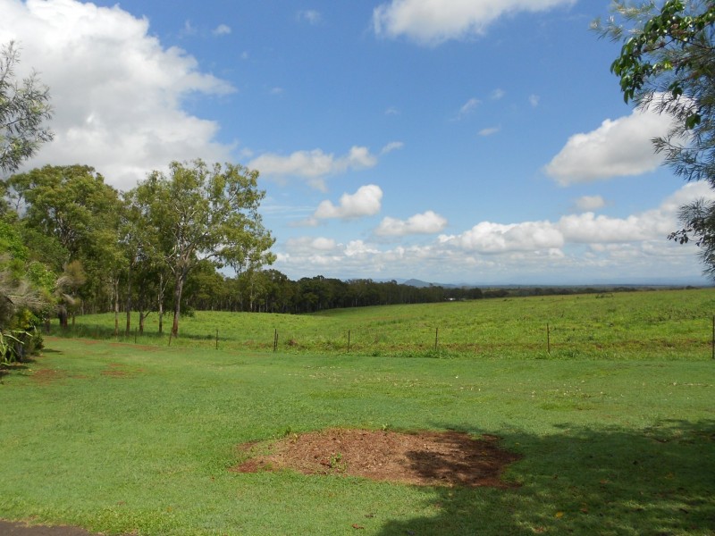 34 Geddes Drive, Tolga QLD 4882