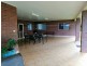 34 Geddes Drive, Tolga QLD 4882
