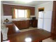 34 Geddes Drive, Tolga QLD 4882